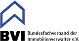 Bundesfachverband der Immobilienverwalter e.V.