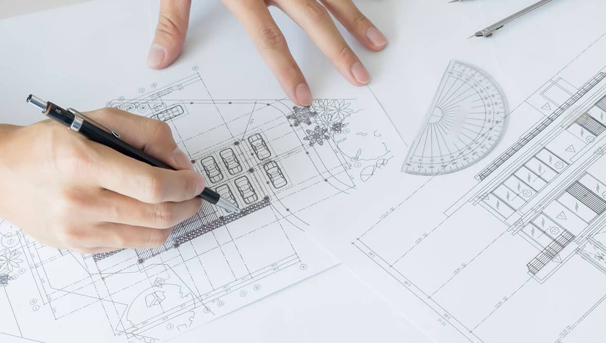 Modernisierung & Sanierung