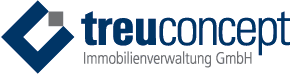 Treuconcept Immobilienverwaltung Schwetzingen Logo